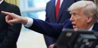 Regeringen tager fejl af dansk økonomi: Analyse af handelskrigen. regeringen-tager-fejl-af-dansk-konomi-analyse-af-handelskrigen