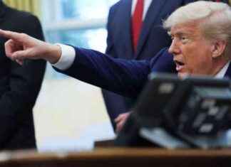 Regeringen tager fejl af dansk økonomi: Analyse af handelskrigen. regeringen-tager-fejl-af-dansk-konomi-analyse-af-handelskrigen