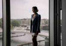 Risiko ved Trump-styret: Ekspert forudså det for måneder siden risiko-ved-trump-styret-ekspert-foruds-det-for-mneder-siden