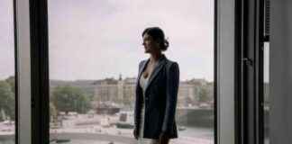 Risiko ved Trump-styret: Ekspert forudså det for måneder siden risiko-ved-trump-styret-ekspert-foruds-det-for-mneder-siden