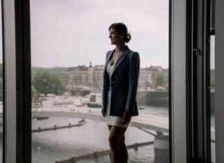 Risiko ved Trump-styret: Ekspert forudså det for måneder siden risiko-ved-trump-styret-ekspert-foruds-det-for-mneder-siden