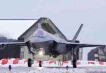 Rusland leder vejen i verdens næste konfliktzone rusland-leder-vejen-i-verdens-nste-konfliktzone