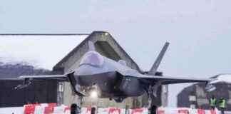 Rusland leder vejen i verdens næste konfliktzone rusland-leder-vejen-i-verdens-nste-konfliktzone