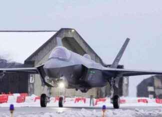 Rusland leder vejen i verdens næste konfliktzone rusland-leder-vejen-i-verdens-nste-konfliktzone