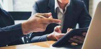 Sammenligning af Sparbøger og Finansrådgivere: Den optimale investeringsstrategi for din økonomiske fremtid! sammenligning-af-sparbger-og-finansrdgivere-den-optimale-investeringsstrategi-for-din-konomiske-fremtid