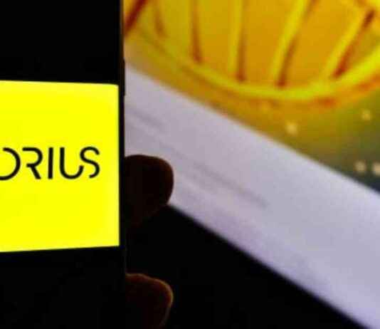 Sartorius-Aktie stiger: Gatzemeyers kontrakt forlænget sartorius-aktie-stiger-gatzemeyers-kontrakt-forlnget