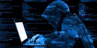 Sådan sikrer du effektivt din smartphone mod cyberangreb sdan-sikrer-du-effektivt-din-smartphone-mod-cyberangreb