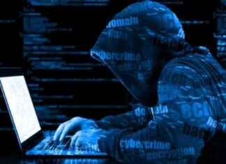 Sådan sikrer du effektivt din smartphone mod cyberangreb sdan-sikrer-du-effektivt-din-smartphone-mod-cyberangreb