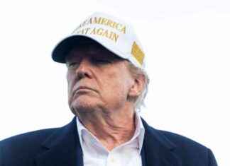 Seneste opdateringer om handelskrigen seneste-opdateringer-om-handelskrigen