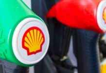 Shell-Aktie: Start des Rückkaufs treibt Gewinne an shell-aktie-start-des-rckkaufs-treibt-gewinne-an