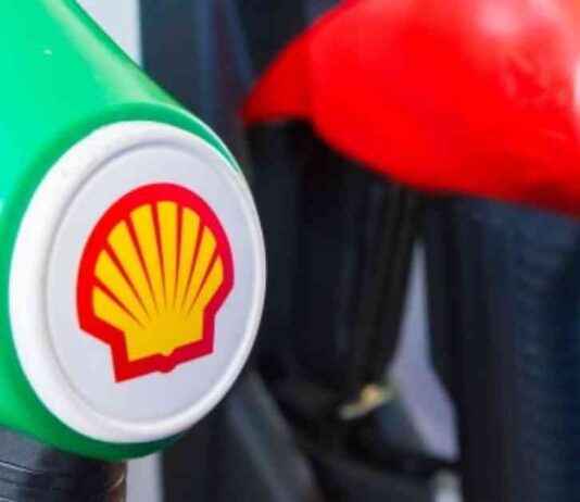 Shell-Aktie: Start des Rückkaufs treibt Gewinne an shell-aktie-start-des-rckkaufs-treibt-gewinne-an