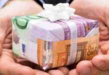 Sikker afsendelse af penge med posten: Tips til afsendere for at beskytte sig selv! sikker-afsendelse-af-penge-med-posten-tips-til-afsendere-for-at-beskytte-sig-selv