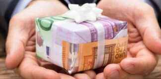 Sikker afsendelse af penge med posten: Tips til afsendere for at beskytte sig selv! sikker-afsendelse-af-penge-med-posten-tips-til-afsendere-for-at-beskytte-sig-selv