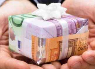 Sikker afsendelse af penge med posten: Tips til afsendere for at beskytte sig selv! sikker-afsendelse-af-penge-med-posten-tips-til-afsendere-for-at-beskytte-sig-selv