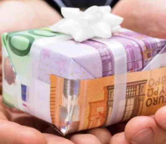 Sikker afsendelse af penge med posten: Tips til afsendere for at beskytte sig selv! sikker-afsendelse-af-penge-med-posten-tips-til-afsendere-for-at-beskytte-sig-selv