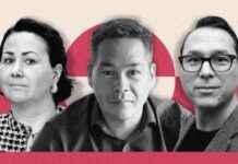 Spionhistorie i Grønland: Amerikanske agenter skaber bekymring spionhistorie-i-grnland-amerikanske-agenter-skaber-bekymring