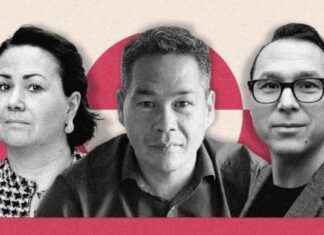 Spionhistorie i Grønland: Amerikanske agenter skaber bekymring spionhistorie-i-grnland-amerikanske-agenter-skaber-bekymring