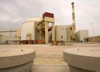 Israel planlægger stort angreb på Iran – olieprisen stiger srael-planlgger-stort-angreb-p-ran-olieprisen-stiger