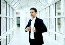 Stigende priser forøger indtægterne for forsikringsselskaber stigende-priser-forger-indtgterne-for-forsikringsselskaber