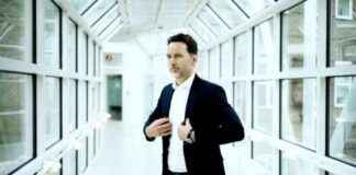 Stigende priser forøger indtægterne for forsikringsselskaber stigende-priser-forger-indtgterne-for-forsikringsselskaber