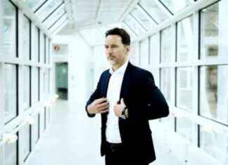 Stigende priser forøger indtægterne for forsikringsselskaber stigende-priser-forger-indtgterne-for-forsikringsselskaber