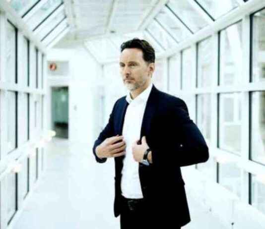 Stigende priser forøger indtægterne for forsikringsselskaber stigende-priser-forger-indtgterne-for-forsikringsselskaber