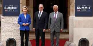 Storbritannien endelig finder hjem: Ulrik Bie’s synspunkt storbritannien-endelig-finder-hjem-ulrik-bies-synspunkt