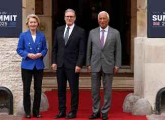 Storbritannien endelig finder hjem: Ulrik Bie’s synspunkt storbritannien-endelig-finder-hjem-ulrik-bies-synspunkt