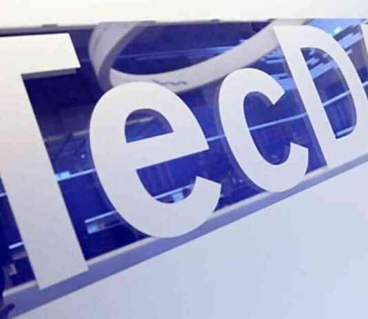 TecDAX Aktiepræstation: Top og bund i uge 19 tecdax-aktieprstation-top-og-bund-i-uge-19