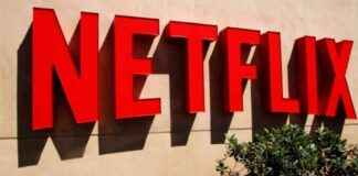 Tek-giganternes resultater: Aktier fra Amazon, Tesla, NVIDIA og Microsoft i fokus tek-giganternes-resultater-aktier-fra-amazon-tesla-nvda-og-microsoft-i-fokus