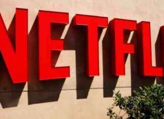 Tek-giganternes resultater: Aktier fra Amazon, Tesla, NVIDIA og Microsoft i fokus tek-giganternes-resultater-aktier-fra-amazon-tesla-nvda-og-microsoft-i-fokus