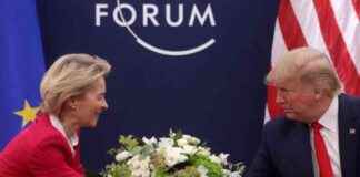 Thomas Bernt: USAs handel med EU – Et nøjagtigt perspektiv thomas-bernt-usas-handel-med-eu-et-njagtigt-perspektiv