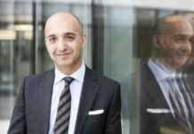 To potentielle investeringsmuligheder i Novo Nordisk to-potentielle-investeringsmuligheder-i-novo-nordisk