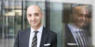 To potentielle investeringsmuligheder i Novo Nordisk to-potentielle-investeringsmuligheder-i-novo-nordisk