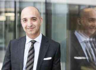 To potentielle investeringsmuligheder i Novo Nordisk to-potentielle-investeringsmuligheder-i-novo-nordisk