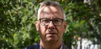 Toldkrigens våbenhvile: Investeringsekspert advarer om økonomisk usikkerhed toldkrigens-vbenhvile-nvesteringsekspert-advarer-om-konomisk-usikkerhed