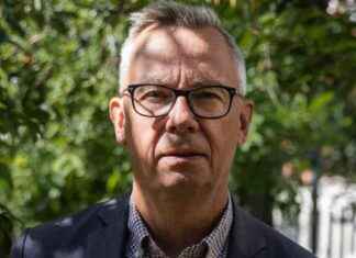 Toldkrigens våbenhvile: Investeringsekspert advarer om økonomisk usikkerhed toldkrigens-vbenhvile-nvesteringsekspert-advarer-om-konomisk-usikkerhed