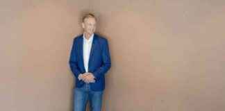 Topchef forlader dansk minedriftvirksomhed topchef-forlader-dansk-minedriftvirksomhed