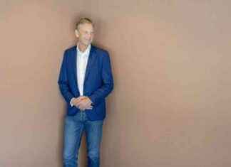 Topchef forlader dansk minedriftvirksomhed topchef-forlader-dansk-minedriftvirksomhed