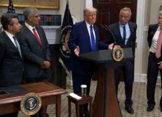 Trump og økonomien: Seneste opdateringer og nyheder trump-og-konomien-seneste-opdateringer-og-nyheder