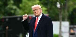 Trump vil indføre 50 pct. told på EU – Hvad det betyder for handel og økonomi trump-vil-indfre-50-pct-told-p-eu-hvad-det-betyder-for-handel-og-konomi