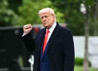 Trump vil indføre 50 pct. told på EU – Hvad det betyder for handel og økonomi trump-vil-indfre-50-pct-told-p-eu-hvad-det-betyder-for-handel-og-konomi