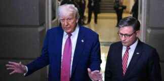 Trumps store smukke lov forklaret – hvad du skal vide trumps-store-smukke-lov-forklaret-hvad-du-skal-vide