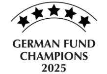 Tysk Fondsmesterskab 2025 | Specielle Annonceartikler | finanzen.net tysk-fondsmesterskab-2025-specielle-annonceartikler-finanzennet