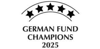 Tysk Fondsmesterskab 2025 | Specielle Annonceartikler | finanzen.net tysk-fondsmesterskab-2025-specielle-annonceartikler-finanzennet