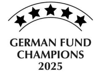 Tysk Fondsmesterskab 2025 | Specielle Annonceartikler | finanzen.net tysk-fondsmesterskab-2025-specielle-annonceartikler-finanzennet