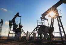 Udviklingen af råvaremarkederne i uge 18: Guld, olie og andre råvarer udviklingen-af-rvaremarkederne-i-uge-18-guld-olie-og-andre-rvarer