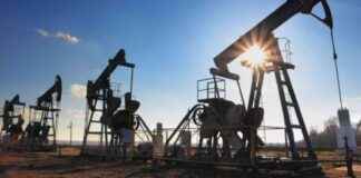 Udviklingen af råvaremarkederne i uge 18: Guld, olie og andre råvarer udviklingen-af-rvaremarkederne-i-uge-18-guld-olie-og-andre-rvarer