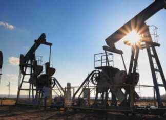 Udviklingen af råvaremarkederne i uge 18: Guld, olie og andre råvarer udviklingen-af-rvaremarkederne-i-uge-18-guld-olie-og-andre-rvarer