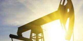 Udviklingen af råvaremarkederne i uge 19: Guld, olie og andre råvarer udviklingen-af-rvaremarkederne-i-uge-19-guld-olie-og-andre-rvarer